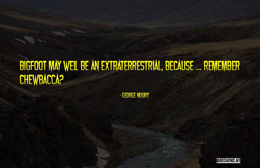 George Noory Quotes 1746805 George Noory Quotes 1746805