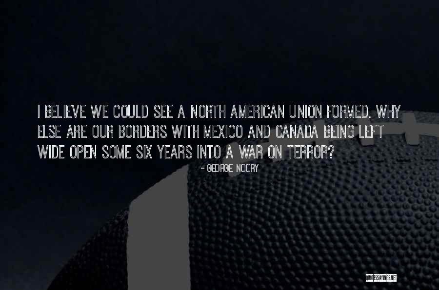 George Noory Quotes 1992380 George Noory Quotes 1992380