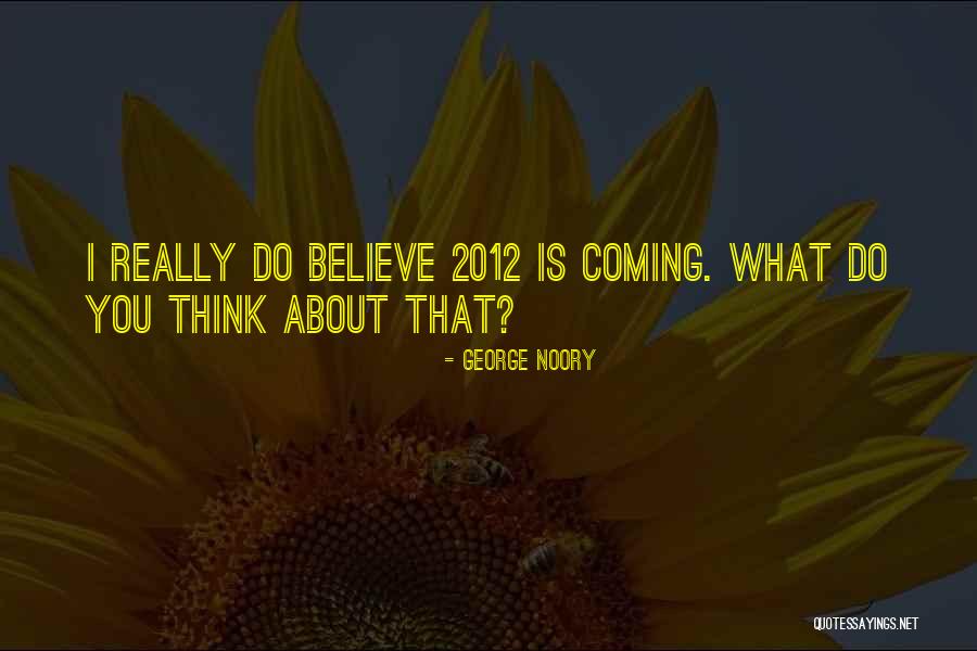 George Noory Quotes 2088469 George Noory Quotes 2088469