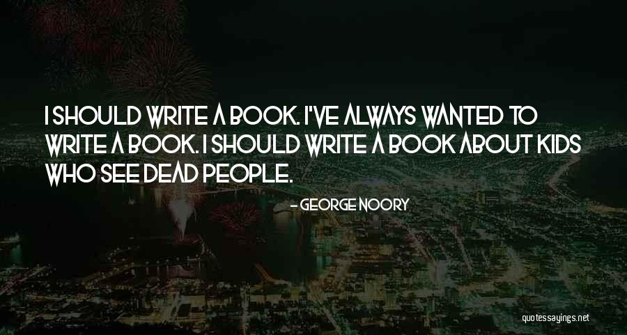 George Noory Quotes 321692