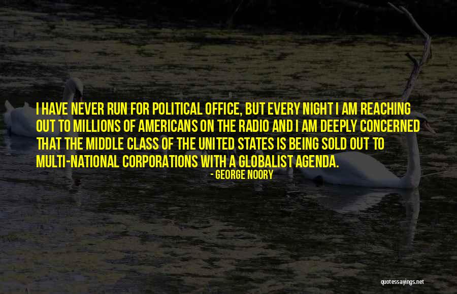 George Noory Quotes 322911 George Noory Quotes 322911