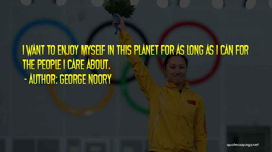 George Noory Quotes 431015