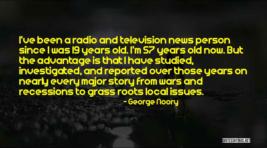 George Noory Quotes 443921 George Noory Quotes 443921
