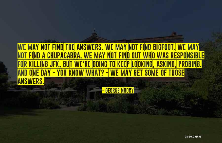 George Noory Quotes 581917 George Noory Quotes 581917