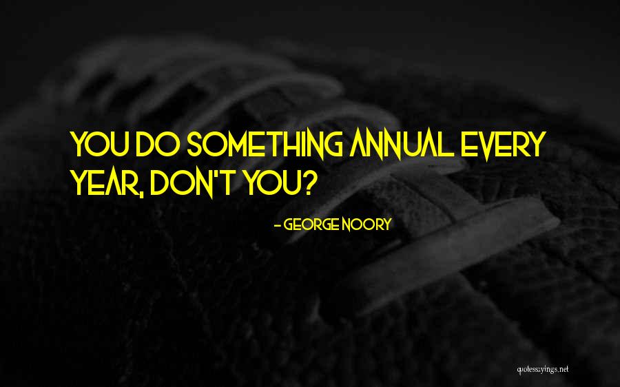 George Noory Quotes 90185 George Noory Quotes 90185