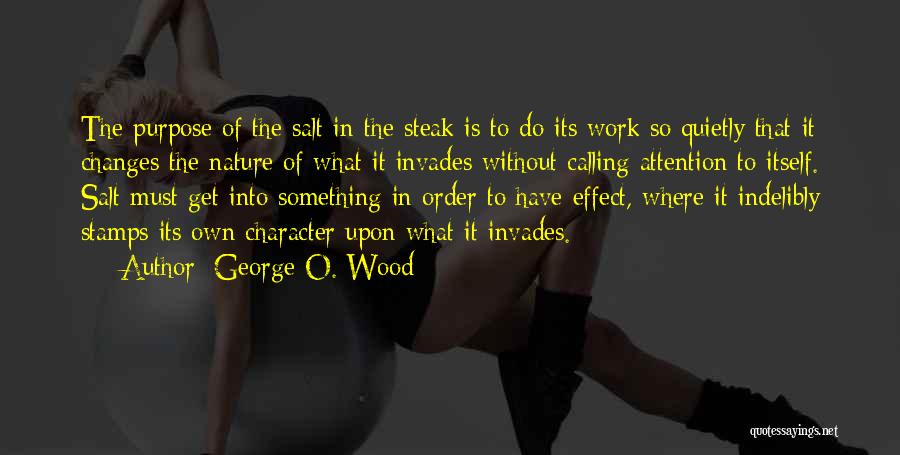 George O. Wood Quotes 1024966