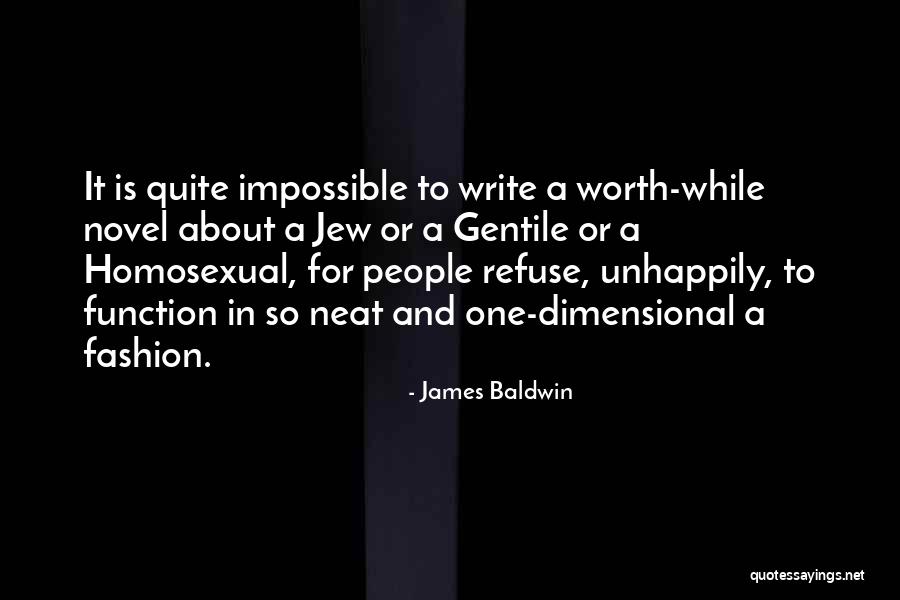 George Omam Quotes By James Baldwin George Omam Quotes By James Baldwin
