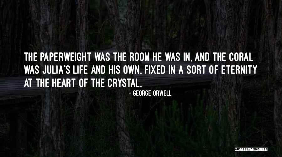 George Orwell 1984 Quotes By George Orwell George Orwell 1984 Quotes By George Orwell