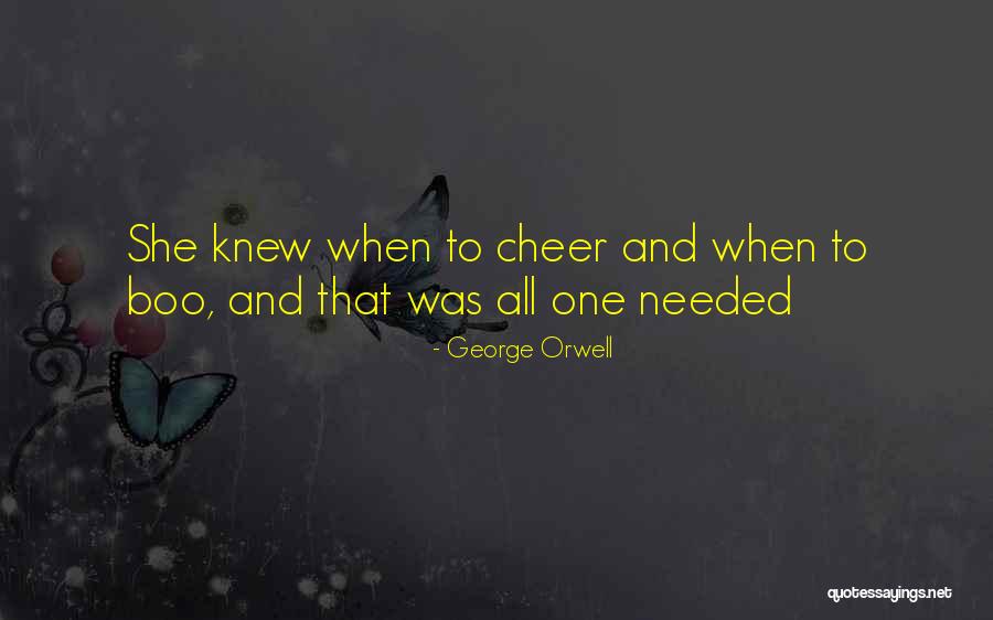 George Orwell 1984 Quotes By George Orwell George Orwell 1984 Quotes By George Orwell