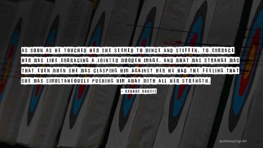 George Orwell 1984 Quotes By George Orwell George Orwell 1984 Quotes By George Orwell