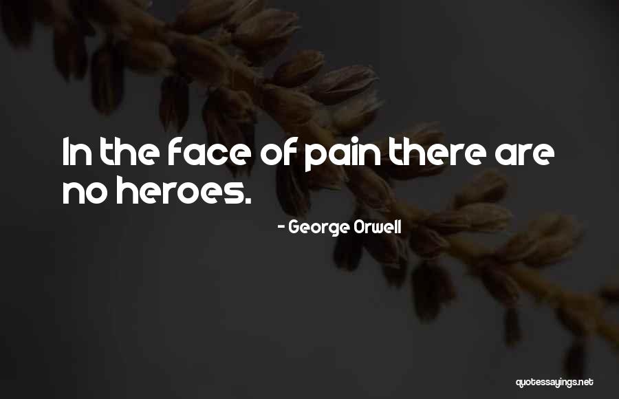 George Orwell 1984 Quotes By George Orwell George Orwell 1984 Quotes By George Orwell