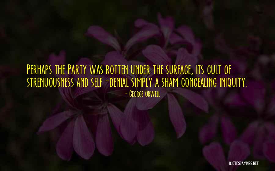 George Orwell 1984 Quotes By George Orwell George Orwell 1984 Quotes By George Orwell