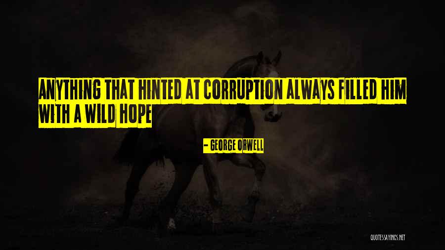 George Orwell 1984 Quotes By George Orwell George Orwell 1984 Quotes By George Orwell