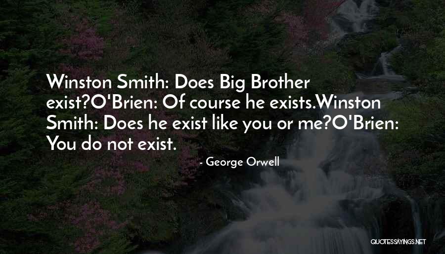 George Orwell 1984 Quotes By George Orwell George Orwell 1984 Quotes By George Orwell