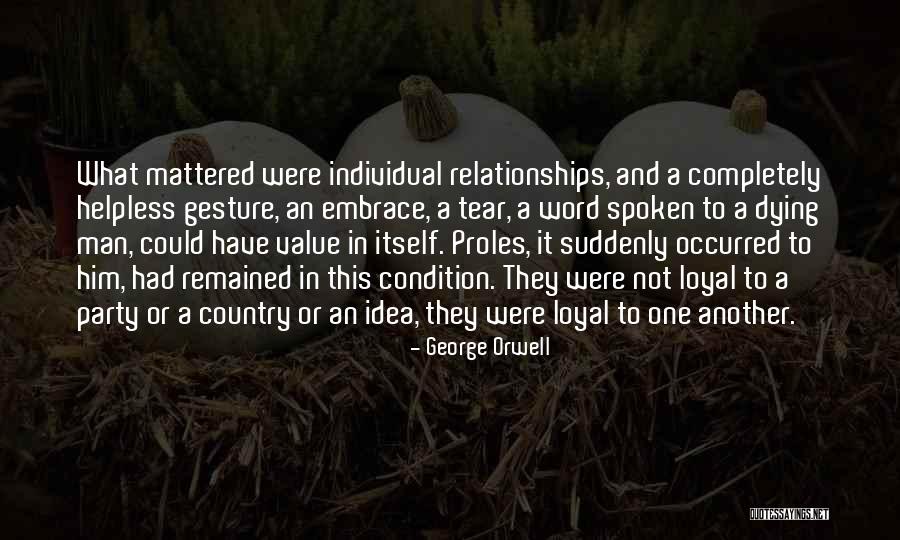 George Orwell 1984 Quotes By George Orwell George Orwell 1984 Quotes By George Orwell