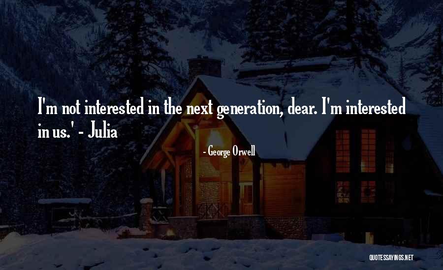 George Orwell 1984 Quotes By George Orwell George Orwell 1984 Quotes By George Orwell