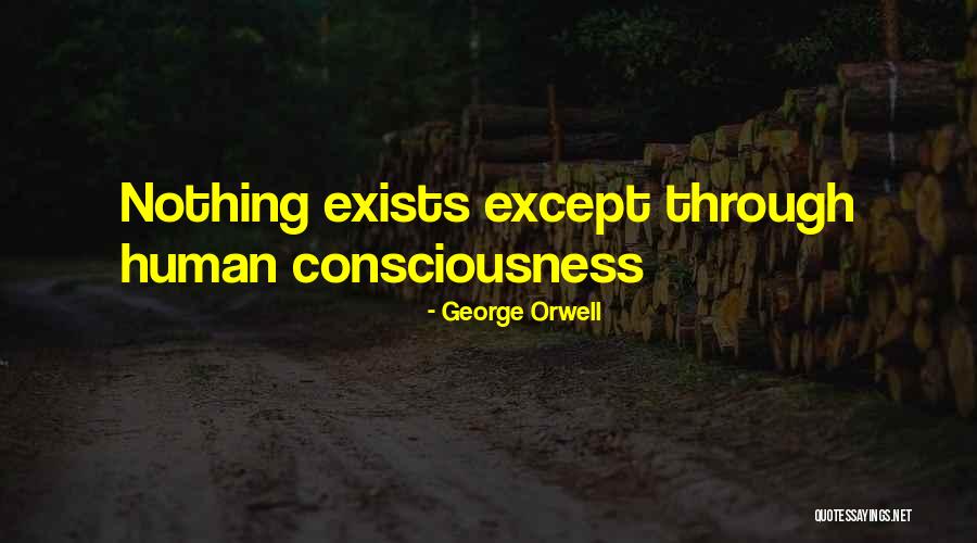 George Orwell 1984 Quotes By George Orwell George Orwell 1984 Quotes By George Orwell