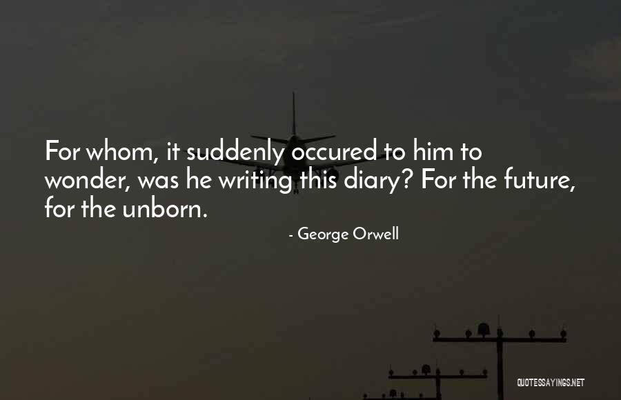 George Orwell 1984 Quotes By George Orwell George Orwell 1984 Quotes By George Orwell