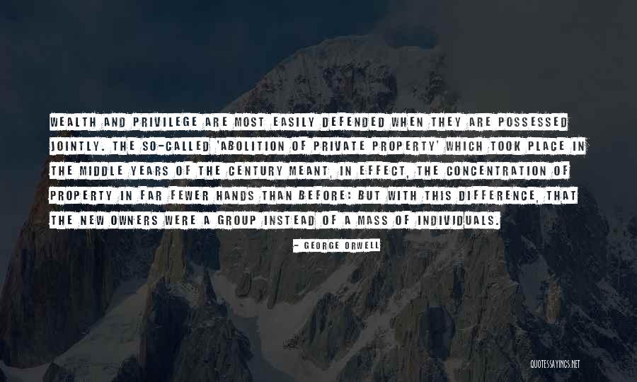George Orwell 1984 Quotes By George Orwell George Orwell 1984 Quotes By George Orwell