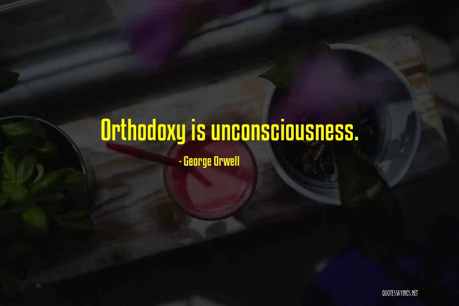 George Orwell 1984 Quotes By George Orwell George Orwell 1984 Quotes By George Orwell