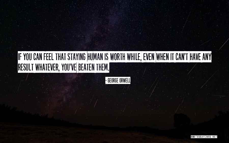 George Orwell 1984 Quotes By George Orwell George Orwell 1984 Quotes By George Orwell