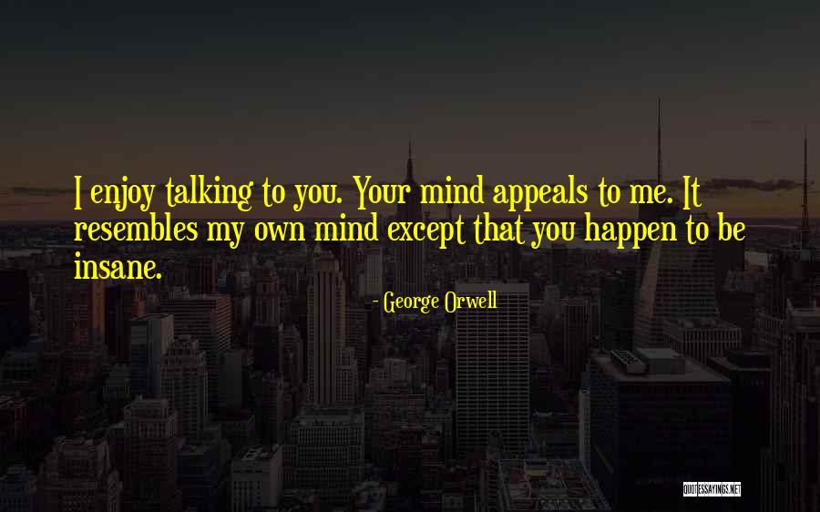 George Orwell 1984 Quotes By George Orwell George Orwell 1984 Quotes By George Orwell