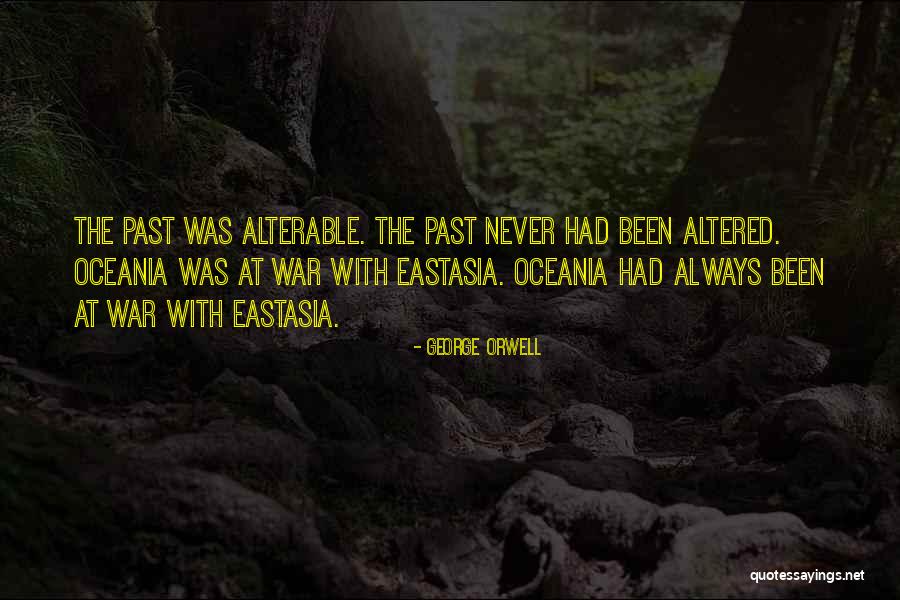 George Orwell 1984 Quotes By George Orwell George Orwell 1984 Quotes By George Orwell