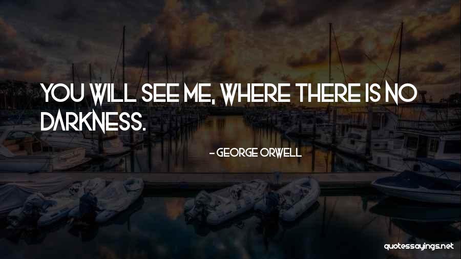 George Orwell 1984 Quotes By George Orwell George Orwell 1984 Quotes By George Orwell