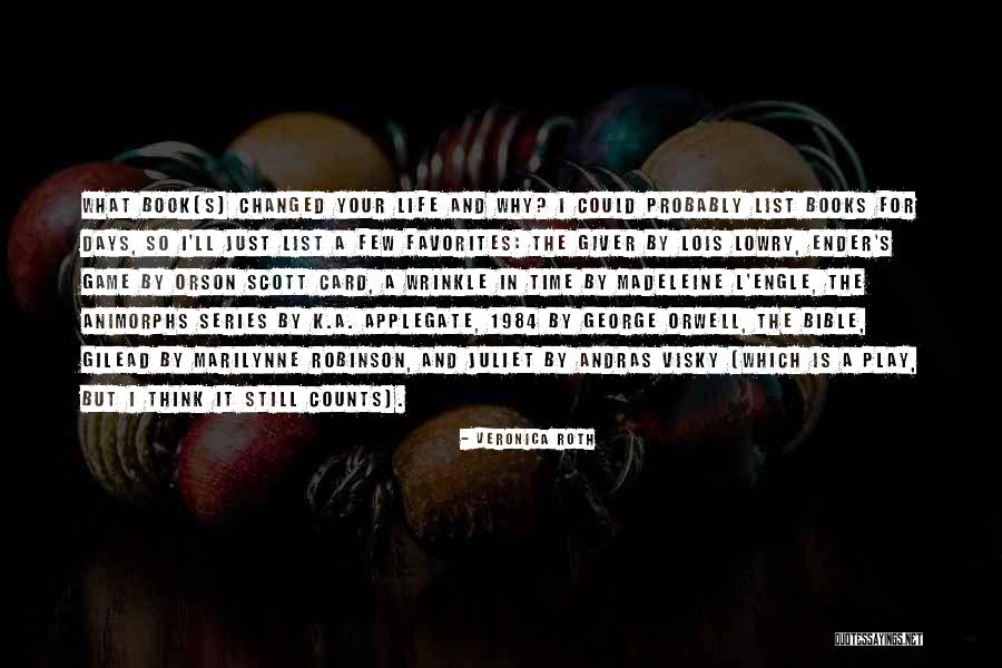George Orwell 1984 Quotes By Veronica Roth George Orwell 1984 Quotes By Veronica Roth
