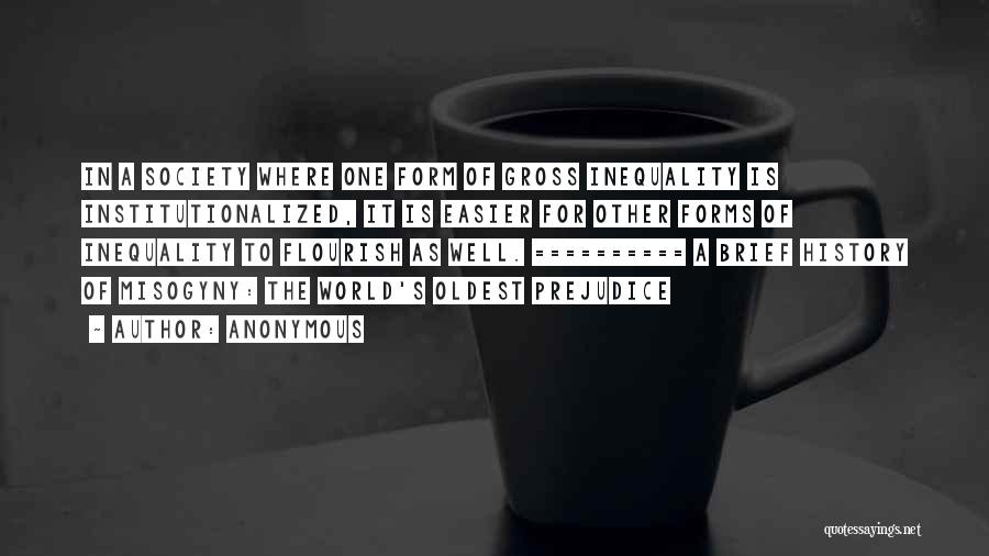 George Orwell 1984 Telescreen Quotes By Anonymous George Orwell 1984 Telescreen Quotes By Anonymous
