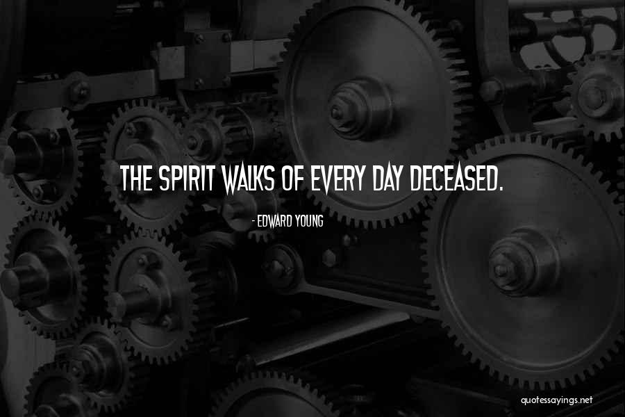 George Orwell Doublespeak Quotes By Edward Young George Orwell Doublespeak Quotes By Edward Young
