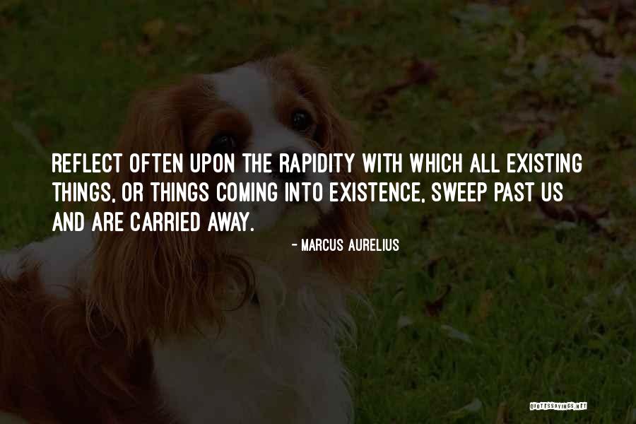 George Orwell Doublespeak Quotes By Marcus Aurelius George Orwell Doublespeak Quotes By Marcus Aurelius
