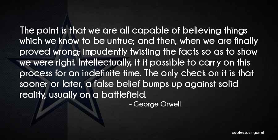 George Orwell Quotes 1208787