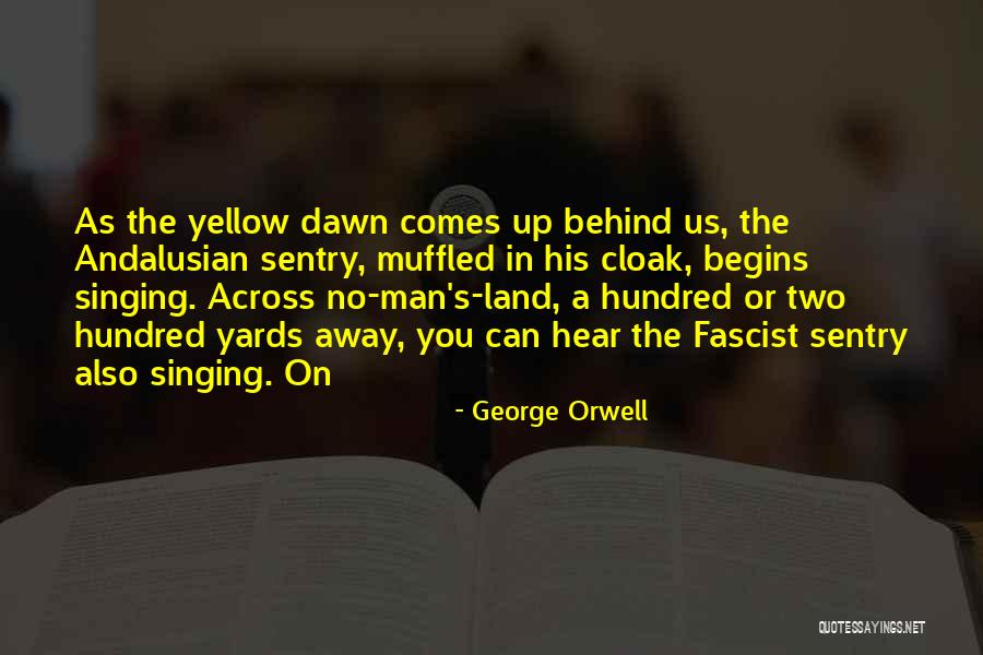 George Orwell Quotes 1570990