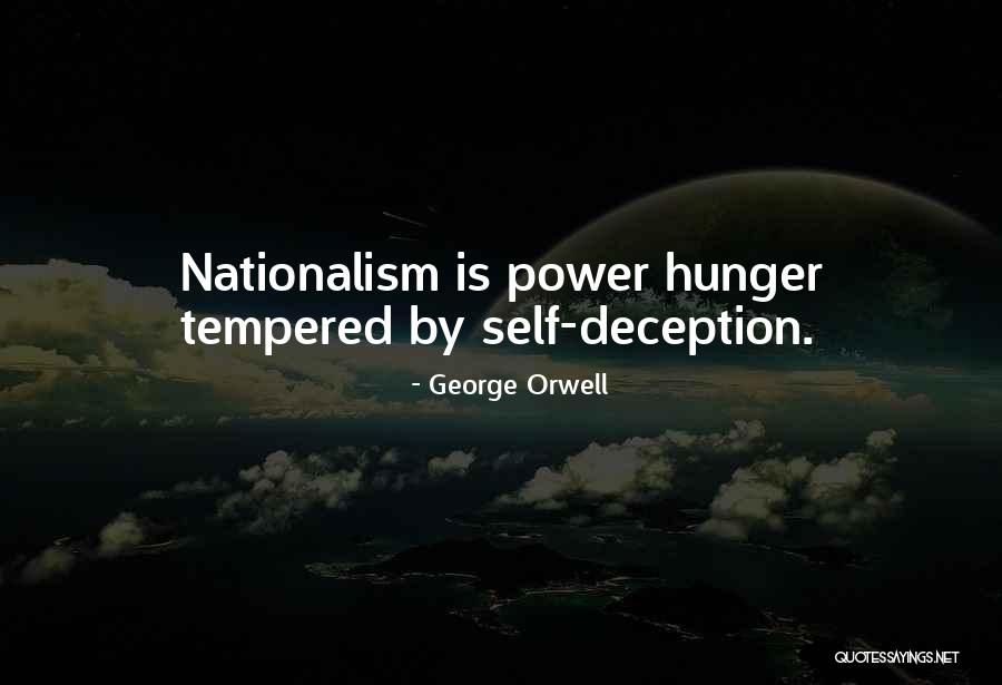 George Orwell Quotes 166513