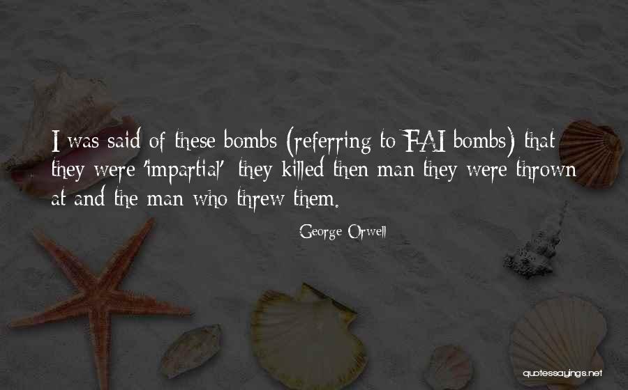 George Orwell Quotes 1877149