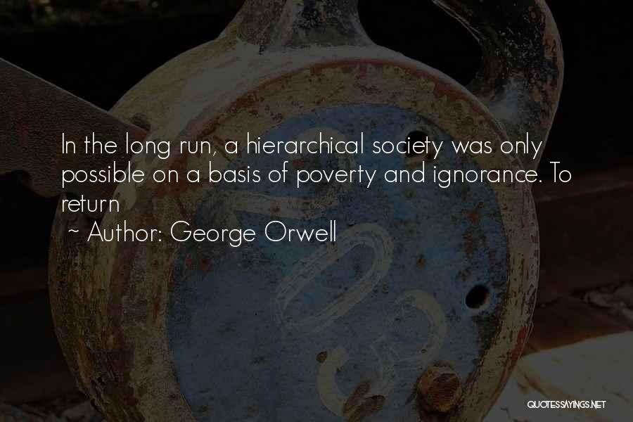 George Orwell Quotes 2017581