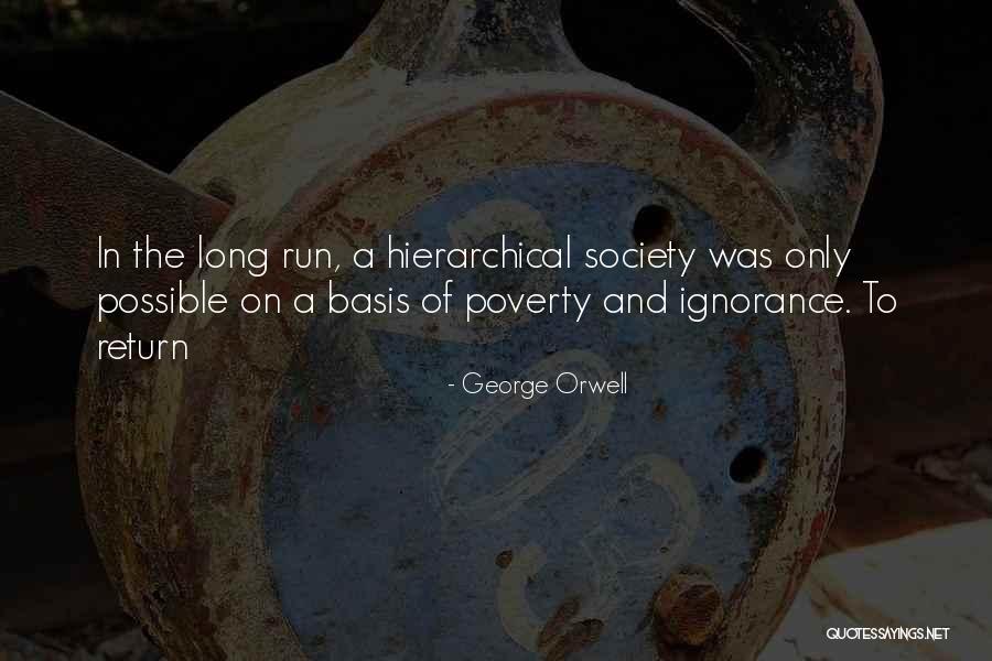 George Orwell Quotes 2017581