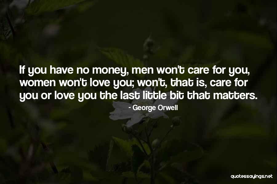 George Orwell's Writing Quotes By George Orwell George Orwell's Writing Quotes By George Orwell