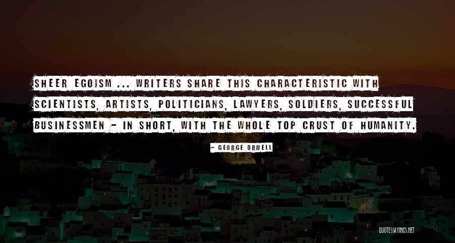 George Orwell's Writing Quotes By George Orwell George Orwell's Writing Quotes By George Orwell
