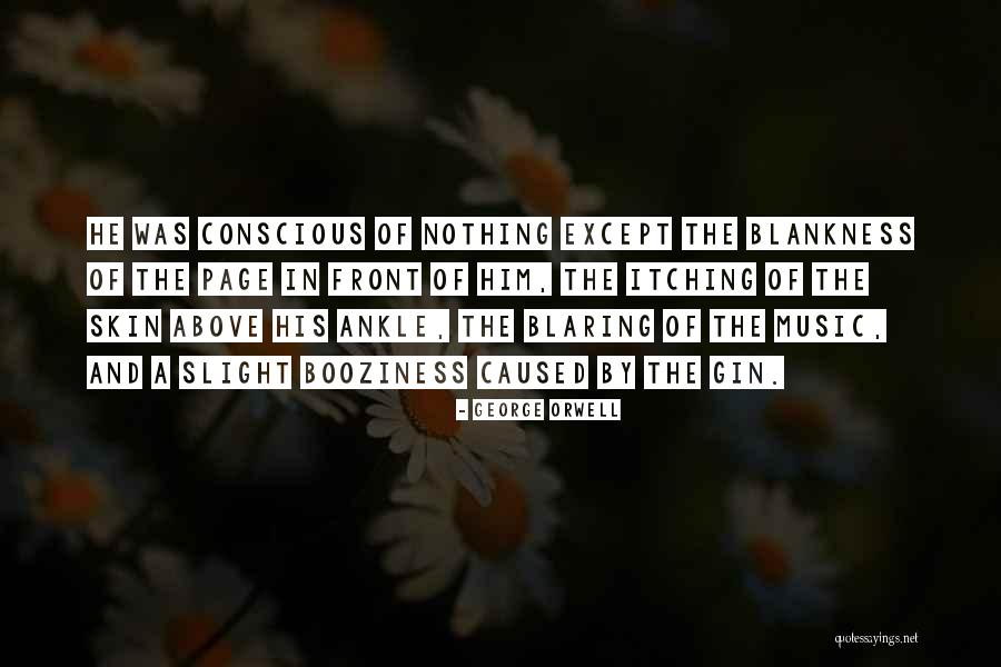 George Orwell's Writing Quotes By George Orwell George Orwell's Writing Quotes By George Orwell