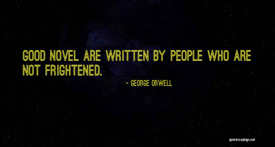 George Orwell's Writing Quotes By George Orwell George Orwell's Writing Quotes By George Orwell