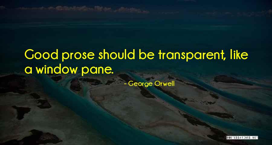 George Orwell's Writing Quotes By George Orwell George Orwell's Writing Quotes By George Orwell