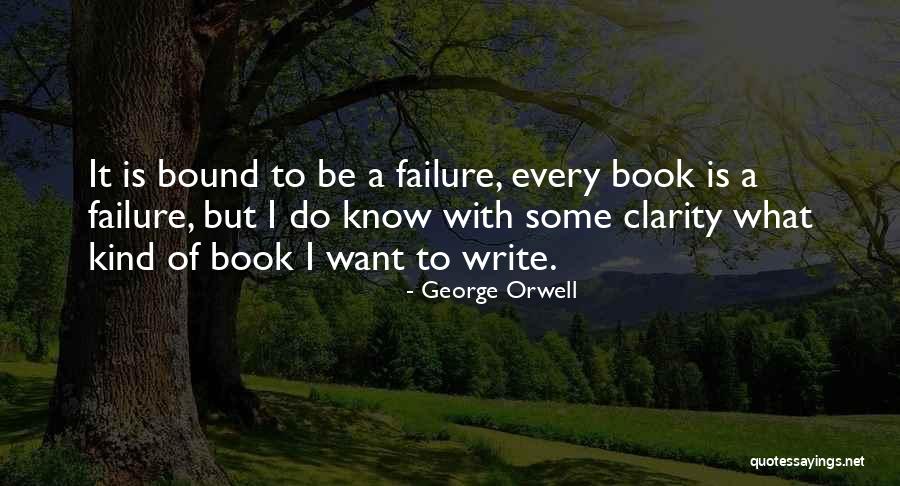 George Orwell's Writing Quotes By George Orwell George Orwell's Writing Quotes By George Orwell