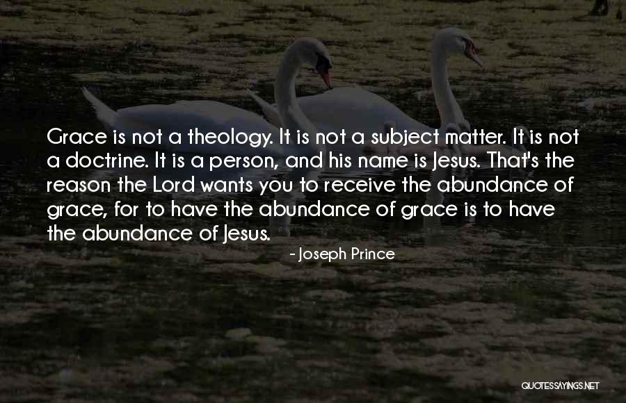 George Osborne Austerity Quotes By Joseph Prince George Osborne Austerity Quotes By Joseph Prince
