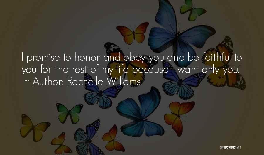 George Palmer Putnam Quotes By Rochelle Williams George Palmer Putnam Quotes By Rochelle Williams