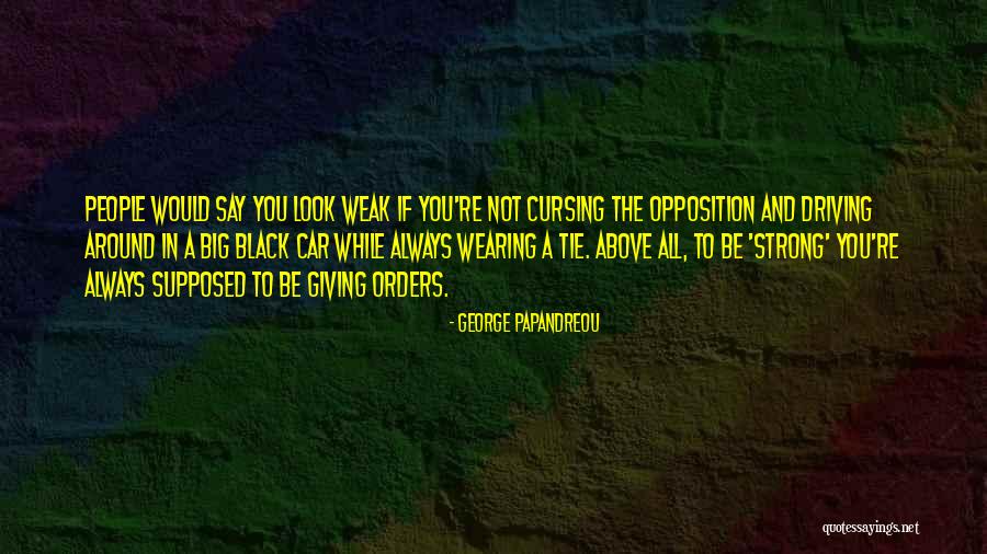 George Papandreou Quotes 1951409 George Papandreou Quotes 1951409