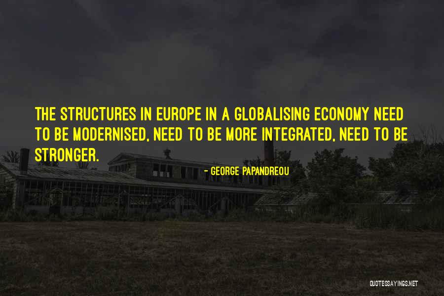 George Papandreou Quotes 197923 George Papandreou Quotes 197923