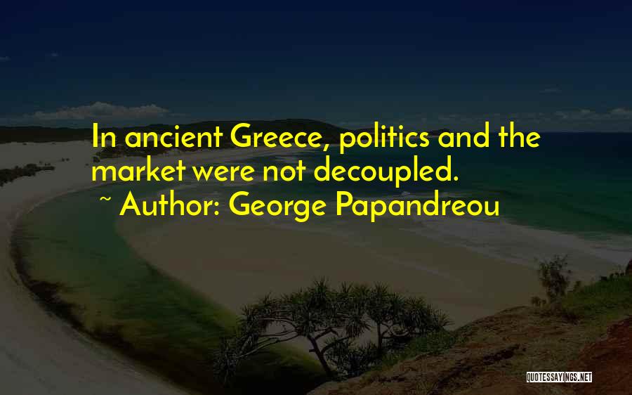 George Papandreou Quotes 2015517