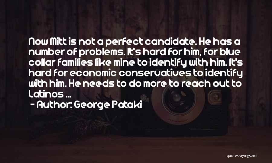 George Pataki Quotes 1791612